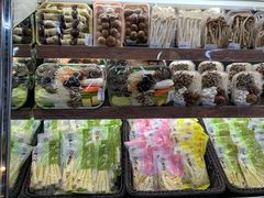 -果蔬好生活超市(东湖店)