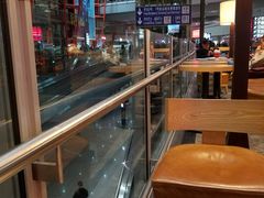 -星巴克(北京首都国际机场7店)