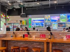 -雙冲柳州螺蛳粉&酸嘢&桂林米粉(簋街店)