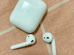 -Apple零售店(新街口店)