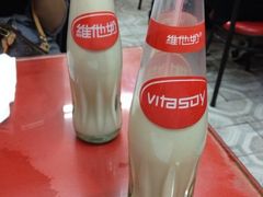 iphone_upload_pic-潘国仙耳光馄饨(黄家阙路店)