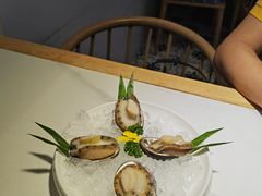 -太琼糟粕醋·海南酸汤火锅(亚龙湾店)
