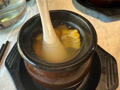 -鄱阳湖·江西小炒·瓦罐煨汤(五道口店)