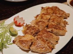 -小山日本料理(兴业太古汇店)