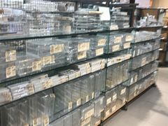 -MUJI无印良品(吾悦广场武进店)