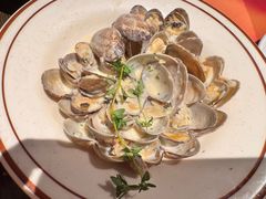 -ZAFFERANO西班牙海鲜饭(上海首店)