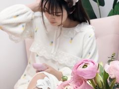 -欧姆龙(香粉弄店)