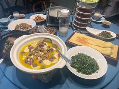 -天怡·鱼工厂(梅溪湖店)