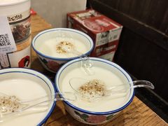 -虾小龙老长沙龙虾馆(坡子街店)