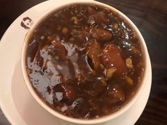 -姚记炒肝店(簋街店)