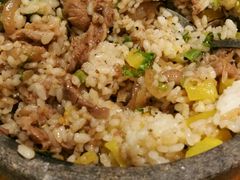 -新石器烤肉(中房金谊广场店)