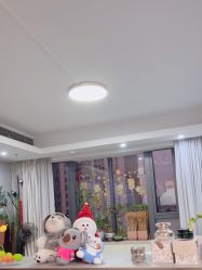 -Mamom club 慢会所(爱丁堡店)