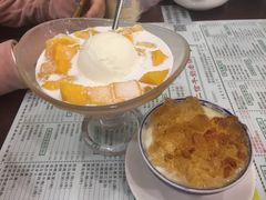 -仁信老铺(华盖路店)