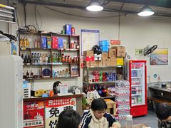 -天治宣·野椒鸡(龙头寺总店)