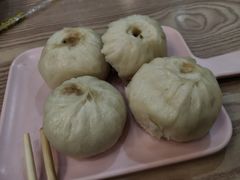 -粥传(太古里店)