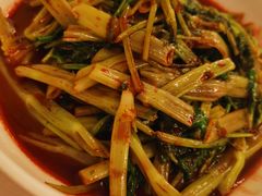 -玲珑餐厅(陕西南路店)