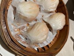 -ZEN采蝶轩·粤味臻鲜·手作点心·商务宴请(泰州店)