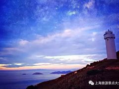 -枸杞岛