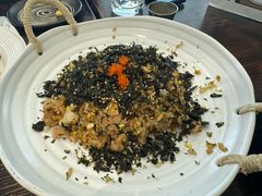 -Makumo·卷云家庭料理餐厅(美糖广场店)