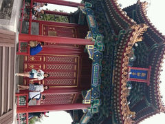 android_upload_pic-景山公园