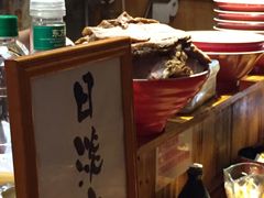 -老龙亭拉面店