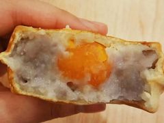 -味正点车轮饼可丽饼(南禅寺店)