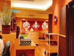 -和幸(春熙路群光广场店)