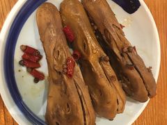 -王妈热卤·川味馆(海昌店)