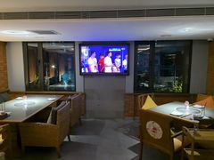 -浅深Cheersum(曹杨店)