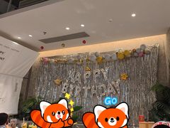 -卡朋西餐(宝安大仟里店)