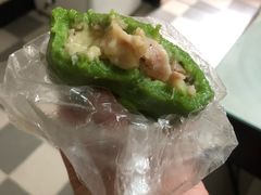 -沈大成(南京东路店)