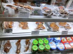 -丽都DELICATESSEN熟食店