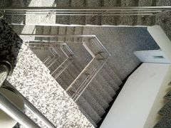 -吉林大学(前卫南区)