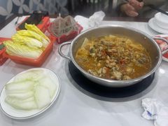 -专业跳跳蛙·彭彭老铺(步行街店)