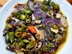 -庹血旺(邑新大道店)