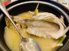 -莆田餐厅PUTIEN(西安万象天地店)