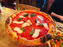 -Alimentari Grande(东湖路店)