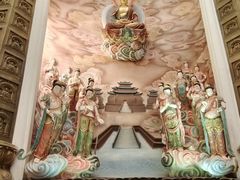 -六鼎山文化旅游区