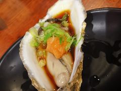 -鸟串烧Yakitori