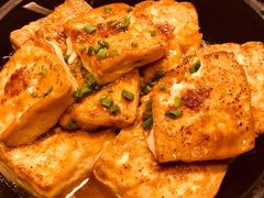 酿豆腐-苏浙徽·农家大院(开发区星湖101店)