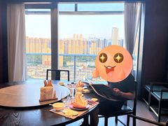 -长安酒肆(曲江店)