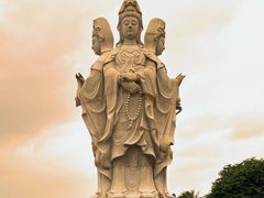 -博鳌禅寺
