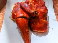 -新荣记(新源南路店)