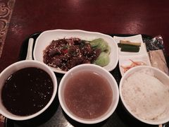 -大冒险家餐厅