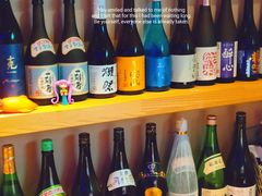 -琴寿司居酒屋(中山广场店)