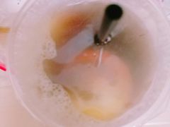 -美芝莲(领展购物广场中关村店)