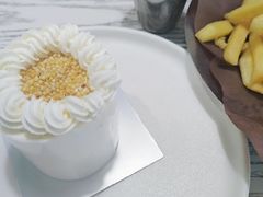 -娜娜家•Nana's restaurant (南开大悦城店)
