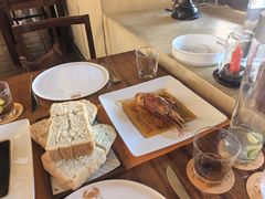 -Ministry of Crab(科伦坡店)