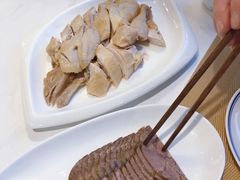 -之参餐厅(前门大街店)
