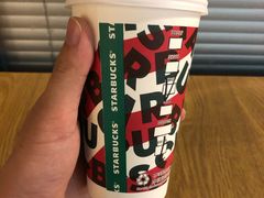 -星巴克(上海交通大学店)